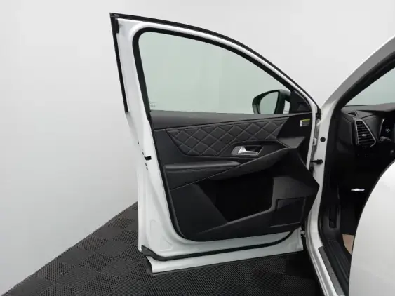 DS DS 7 CROSSBACK I - voiture d'occasion - Photo 19