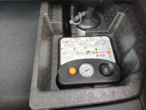 RENAULT CAPTUR II - voiture d'occasion - Photo 17