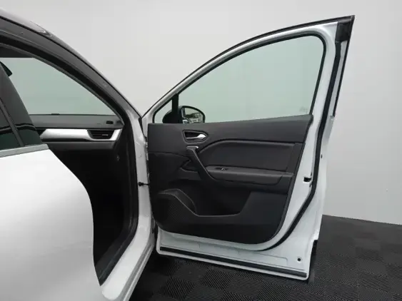 RENAULT CAPTUR II - voiture d'occasion - Photo 20