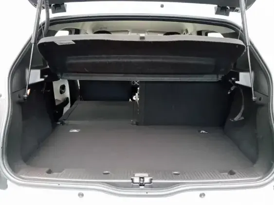 RENAULT TWINGO ELECTRIQUE III - voiture d'occasion - Photo 15