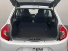 RENAULT TWINGO ELECTRIQUE III - Photo 15