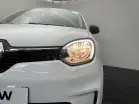 RENAULT TWINGO ELECTRIQUE III - Photo 21