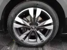 RENAULT MEGANE ESTATE IV - Photo 23