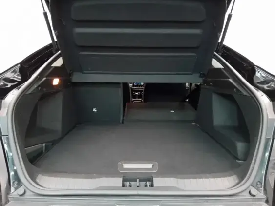 RENAULT ARKANA - voiture d'occasion - Photo 16