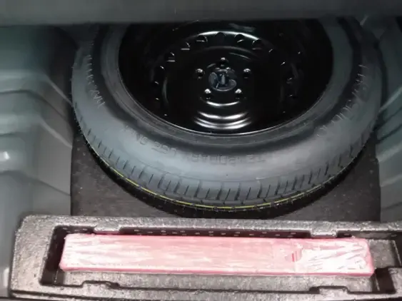 RENAULT ARKANA - voiture d'occasion - Photo 17