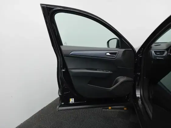 RENAULT ARKANA - voiture d'occasion - Photo 19