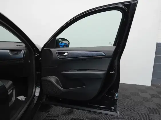 RENAULT ARKANA - voiture d'occasion - Photo 20