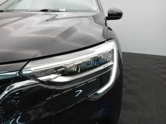 RENAULT ARKANA - voiture d'occasion - Photo 22