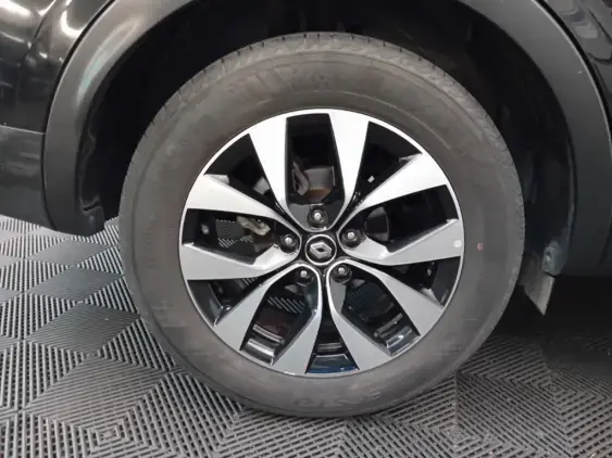 RENAULT ARKANA - voiture d'occasion - Photo 25