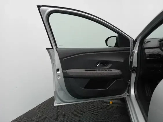 DACIA JOGGER - voiture d'occasion - Photo 18