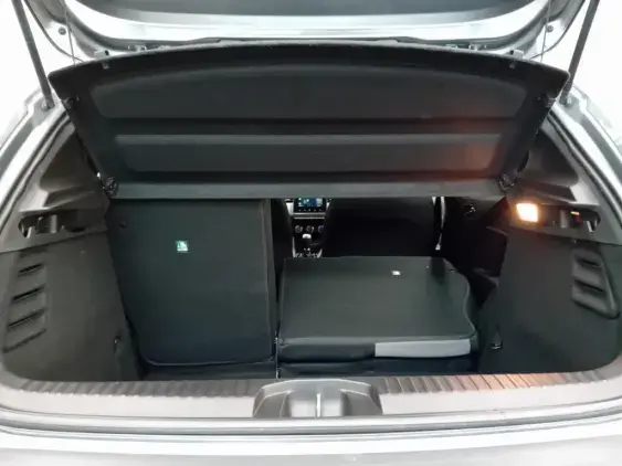 RENAULT CLIO V - voiture d'occasion - Photo 16