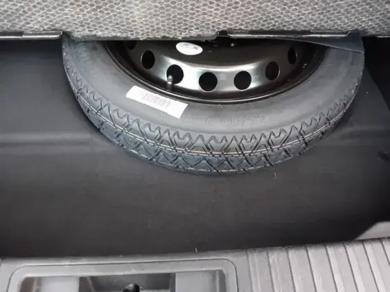 RENAULT SYMBIOZ - voiture d'occasion - Photo 17