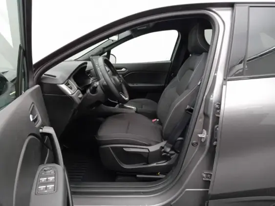 RENAULT SYMBIOZ - voiture d'occasion - Photo 18