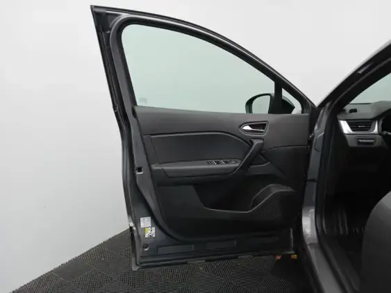 RENAULT SYMBIOZ - voiture d'occasion - Photo 19