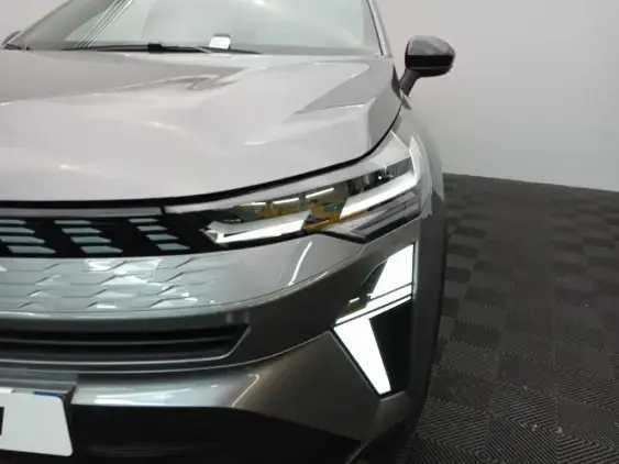 RENAULT SYMBIOZ - voiture d'occasion - Photo 22