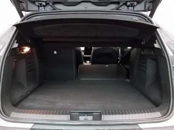 RENAULT SYMBIOZ - voiture d'occasion - Photo 16