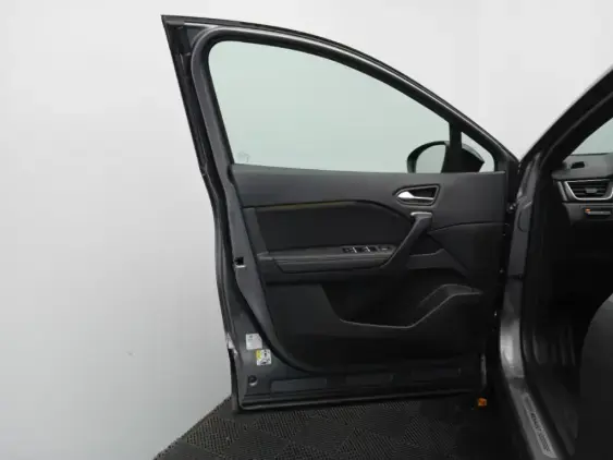 RENAULT SYMBIOZ - voiture d'occasion - Photo 19