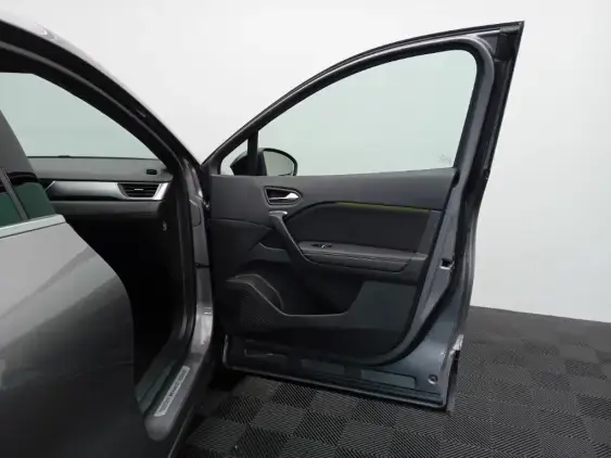 RENAULT SYMBIOZ - voiture d'occasion - Photo 20