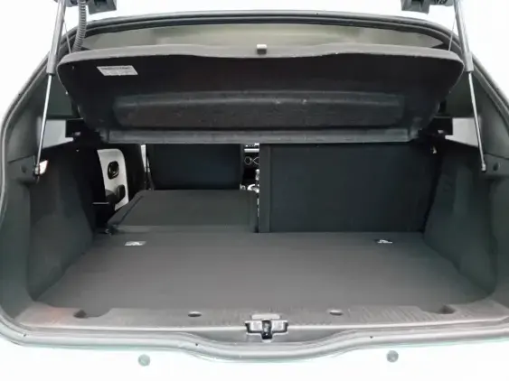 RENAULT TWINGO ELECTRIQUE III - voiture d'occasion - Photo 15