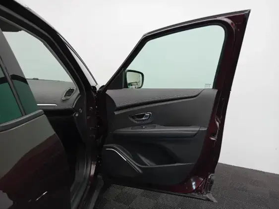 RENAULT SCENIC IV - voiture d'occasion - Photo 20