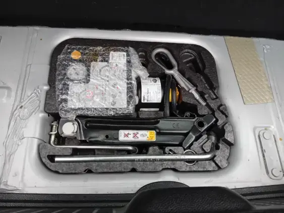 MINI COUPE R58 - voiture d'occasion - Photo 16