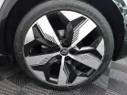 RENAULT MEGANE V - Photo 23