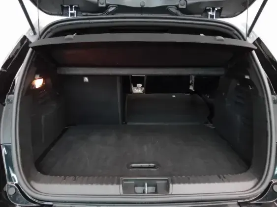 RENAULT CAPTUR II - voiture d'occasion - Photo 16