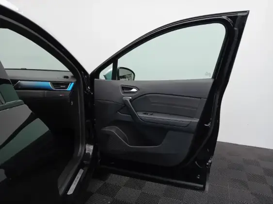 RENAULT CAPTUR II - voiture d'occasion - Photo 20