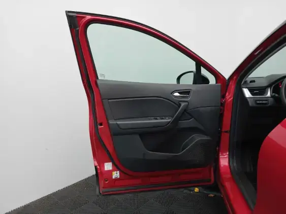 RENAULT CAPTUR II - voiture d'occasion - Photo 19