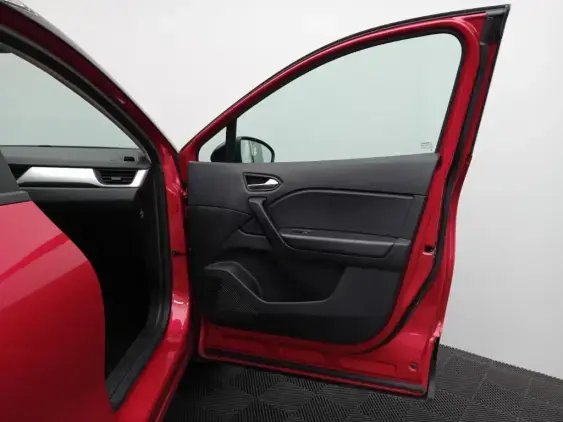 RENAULT CAPTUR II - voiture d'occasion - Photo 20