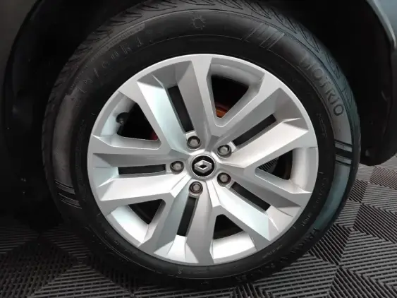 RENAULT CAPTUR II - voiture d'occasion - Photo 24