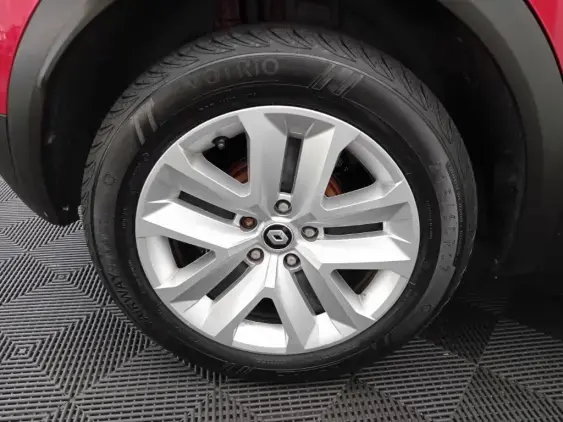 RENAULT CAPTUR II - voiture d'occasion - Photo 25