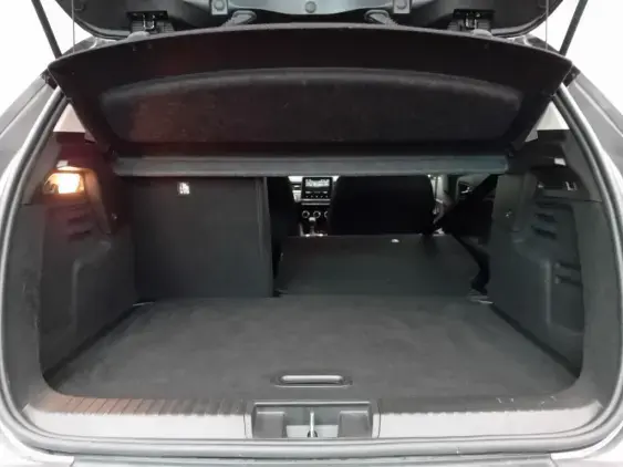 RENAULT CAPTUR II - voiture d'occasion - Photo 16