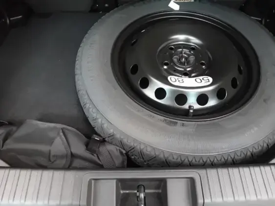 RENAULT CAPTUR II - voiture d'occasion - Photo 17