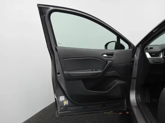 RENAULT CAPTUR II - voiture d'occasion - Photo 19