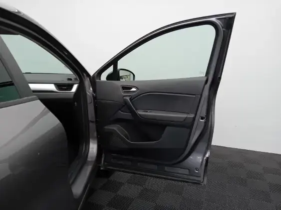 RENAULT CAPTUR II - voiture d'occasion - Photo 20