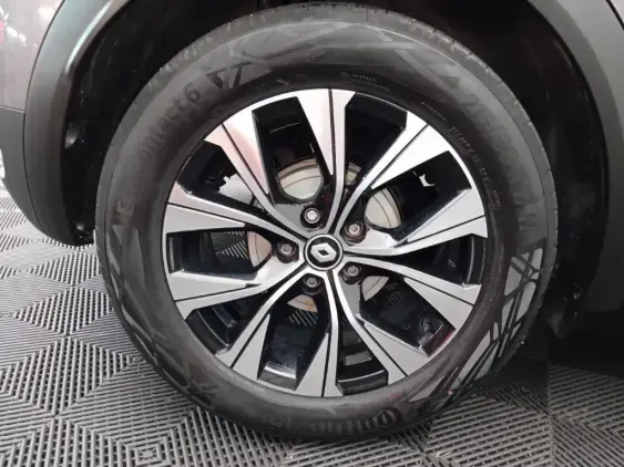 RENAULT CAPTUR II - voiture d'occasion - Photo 25