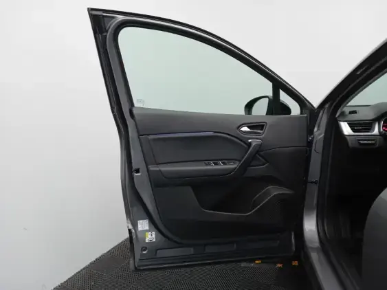 RENAULT CAPTUR II - voiture d'occasion - Photo 18