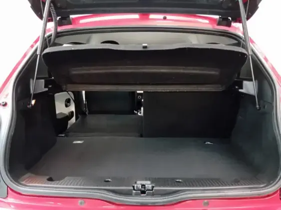 RENAULT TWINGO III - voiture d'occasion - Photo 15