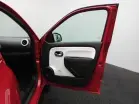 RENAULT TWINGO III - Photo 18