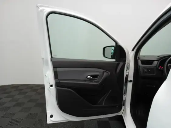 RENAULT EXPRESS VAN I - voiture d'occasion - Photo 18