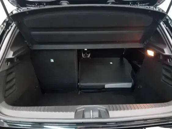 RENAULT CLIO V - voiture d'occasion - Photo 16