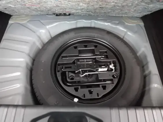 RENAULT CLIO V - voiture d'occasion - Photo 17