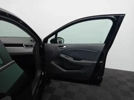 RENAULT CLIO V - voiture d'occasion - Photo 20