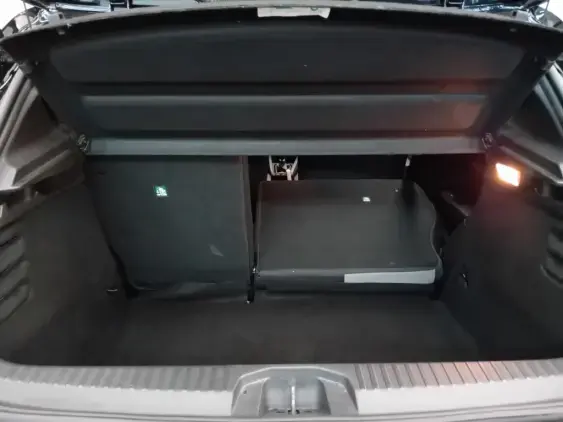 RENAULT CLIO V - voiture d'occasion - Photo 16