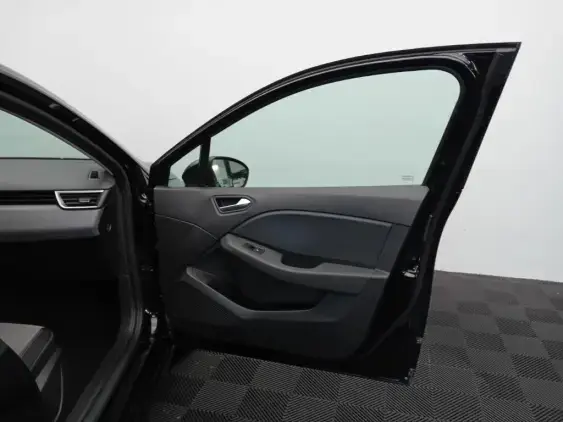 RENAULT CLIO V - voiture d'occasion - Photo 20