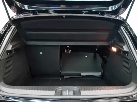 RENAULT CLIO V - voiture d'occasion - Photo 16