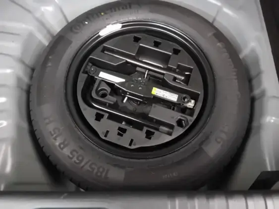 RENAULT CLIO V - voiture d'occasion - Photo 17