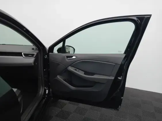 RENAULT CLIO V - voiture d'occasion - Photo 20