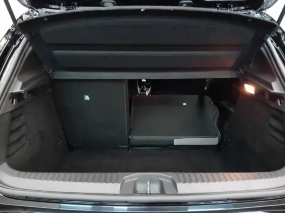 RENAULT CLIO V - voiture d'occasion - Photo 16